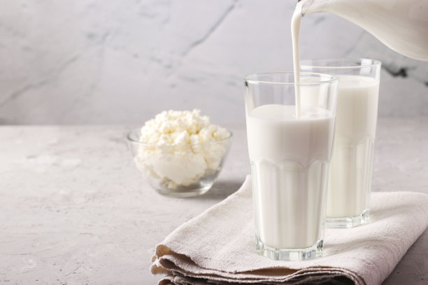lassi