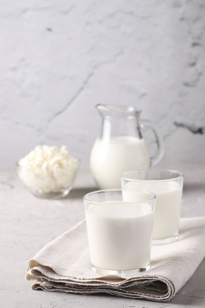 lassi
