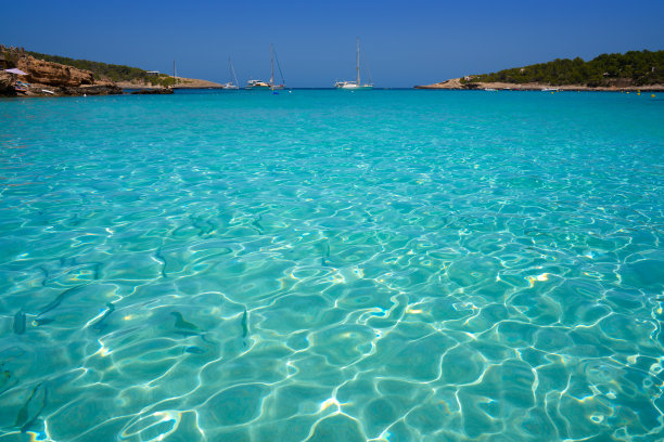 ibiza