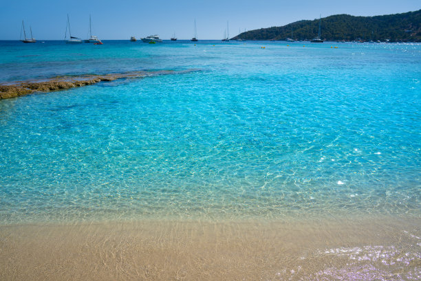 ibiza