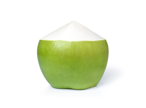 coconut