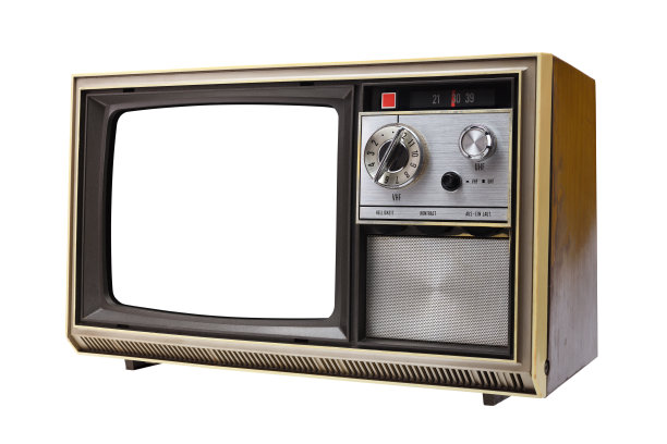 70s