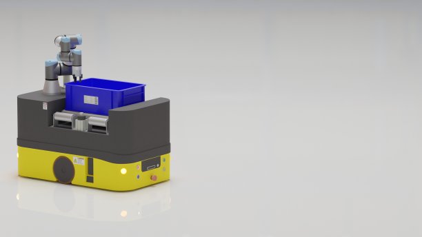 agv