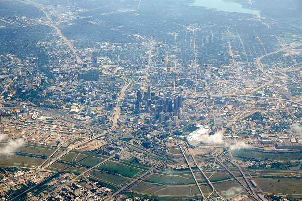 dallas