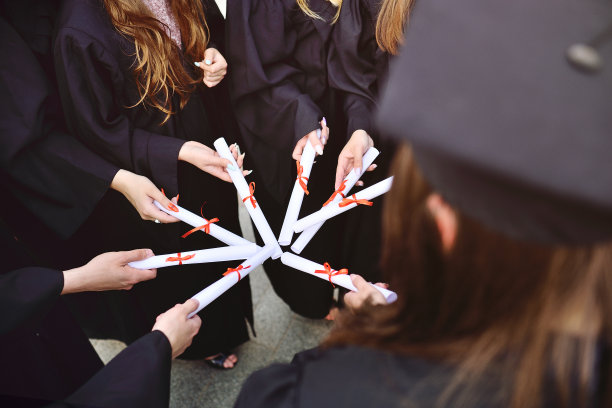 grad