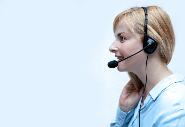 新闻工作者文化墙