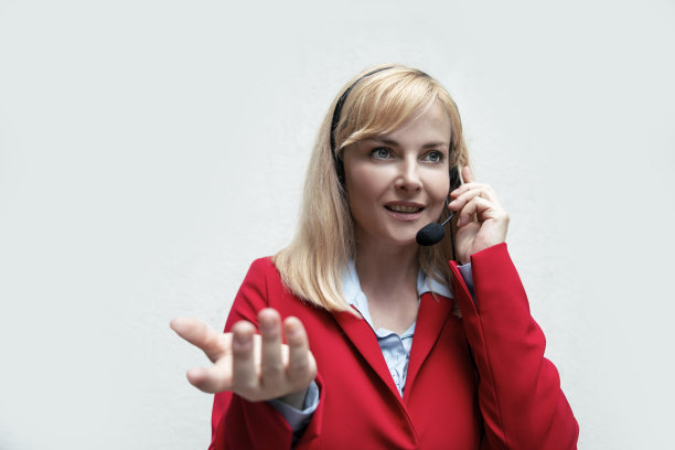 新闻工作者文化墙