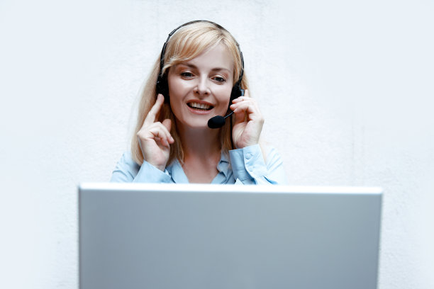 新闻工作者文化墙