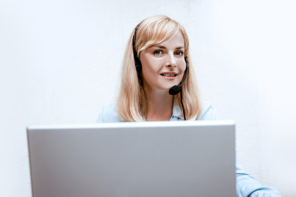 新闻工作者文化墙