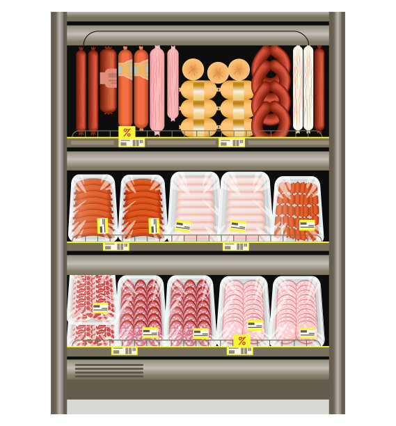 deli