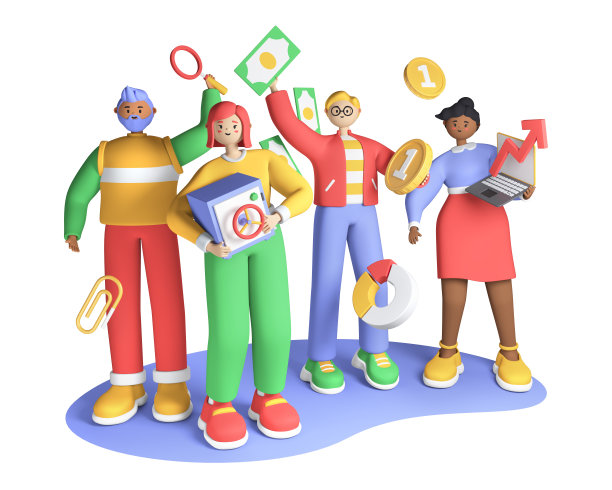 unity3d