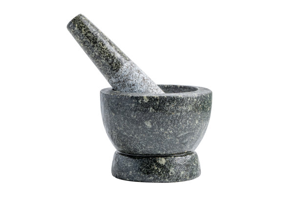 molcajete