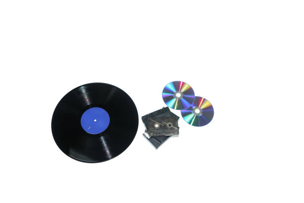 disc