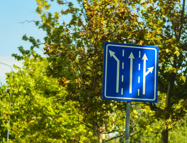 median