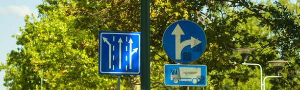 median