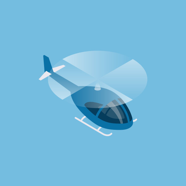 airplanes