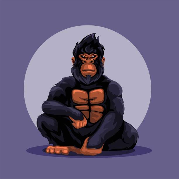 kong