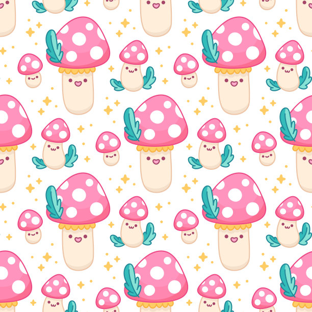 toadstool