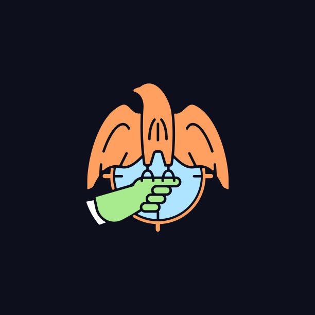 游隼logo图片素材 游隼logo设计素材 游隼logo摄影作品 游隼logo源文件下载 游隼logo图片素材下载 游隼logo背景素材 游隼 ...