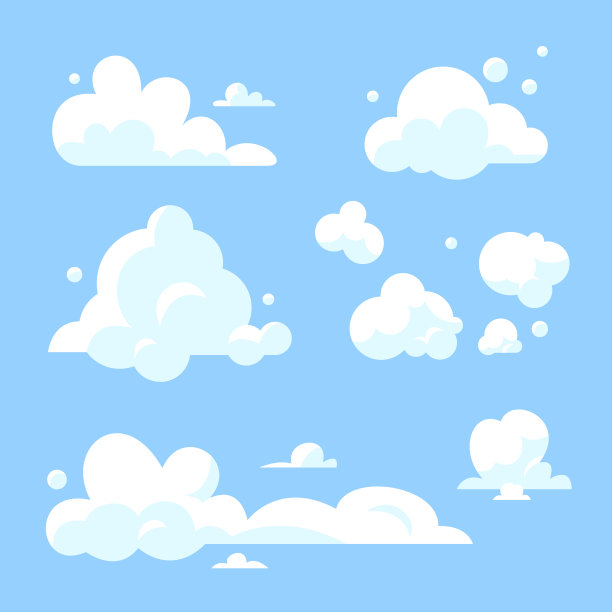 illustrations
