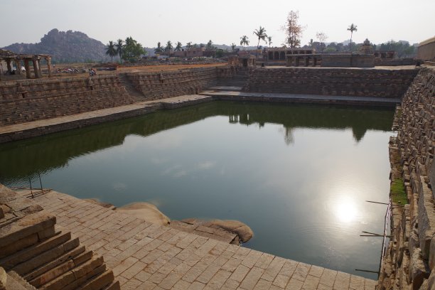 hampi