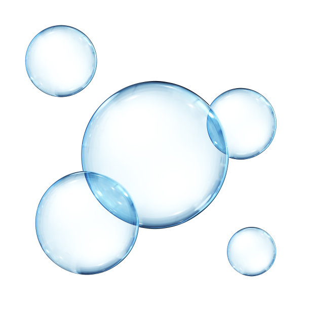 bubble