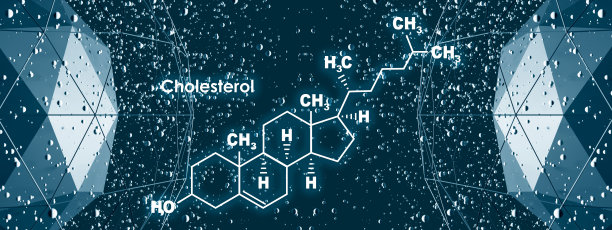 cholesterol