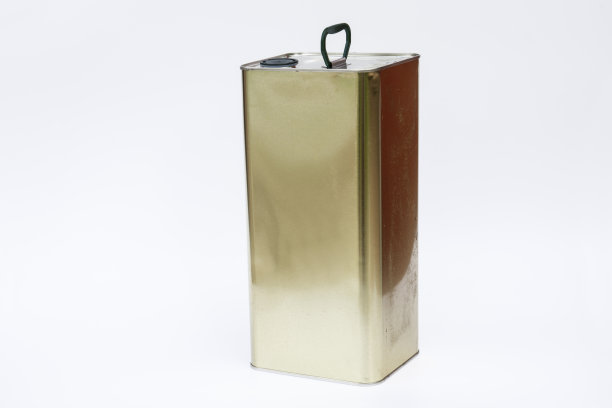 节能环保包装盒