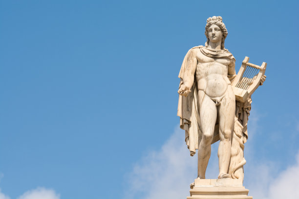apollo