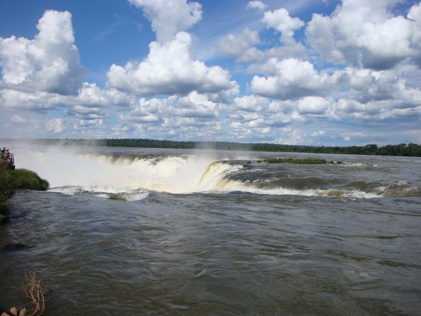 iguacu