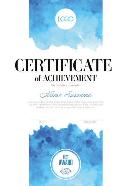degree