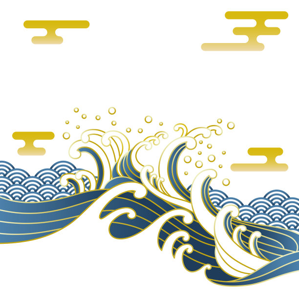 ukiyo-e