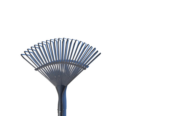rake