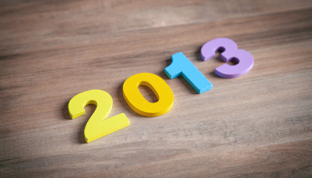 2013