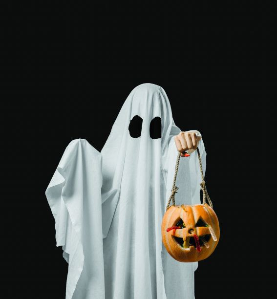 ghost