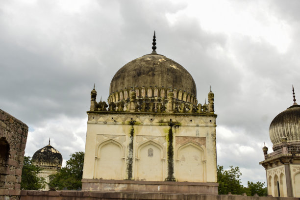 mughal