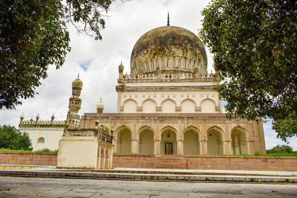 mughal