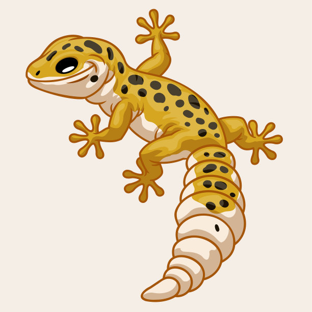 phelsuma