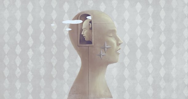 surrealism
