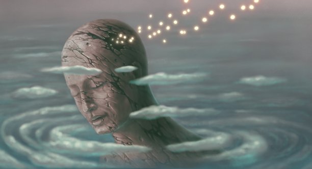 surrealism