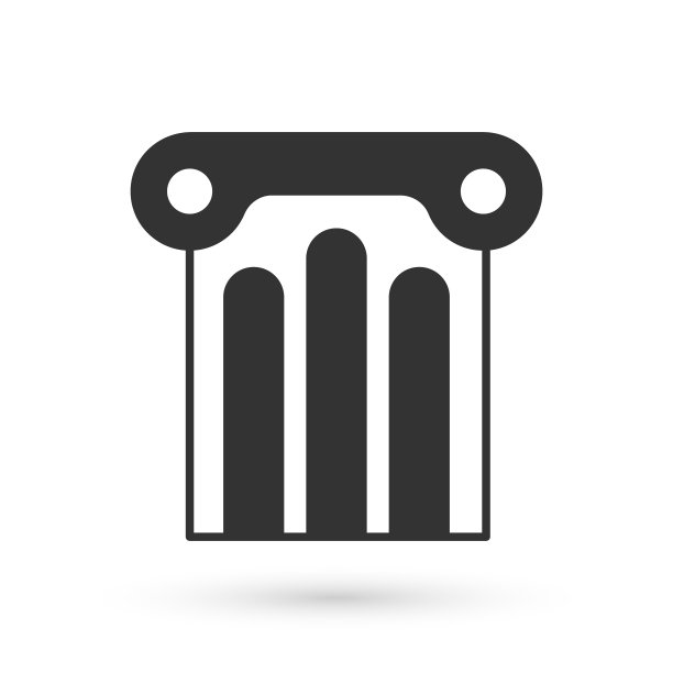 文化建设雕塑指示牌