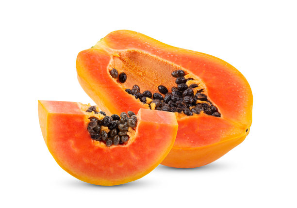 papaya
