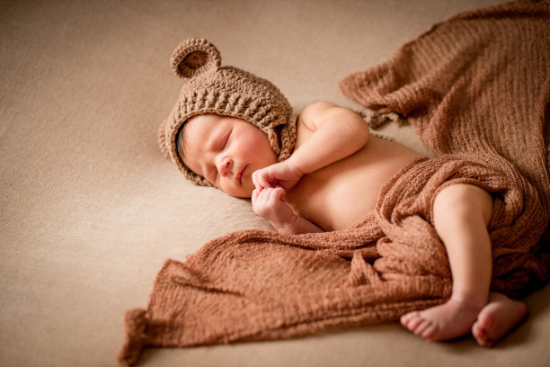 newborn