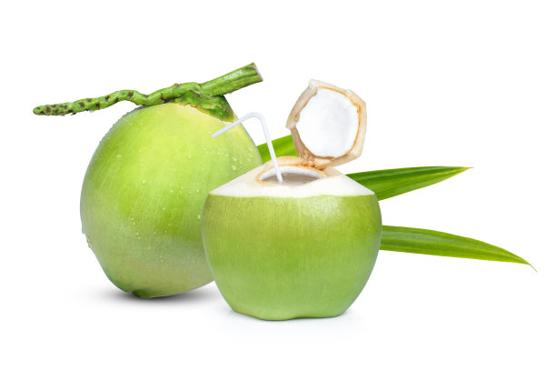 coconut