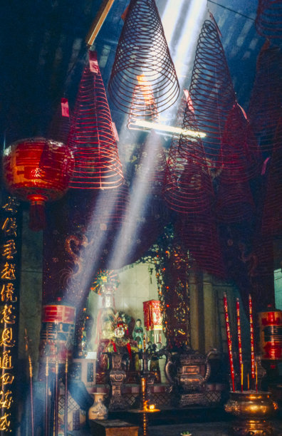 v-ray