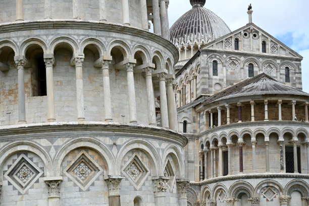 romanesque