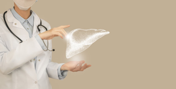 什么是病毒性肝炎