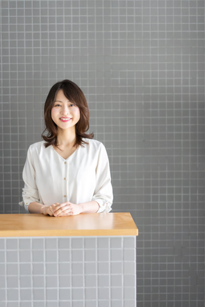 餐厅文化墙