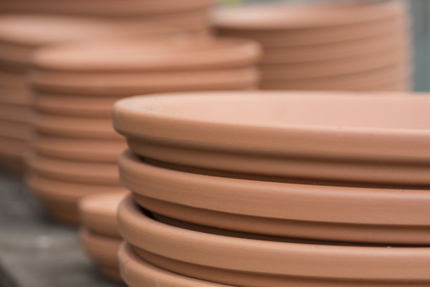 terracotta
