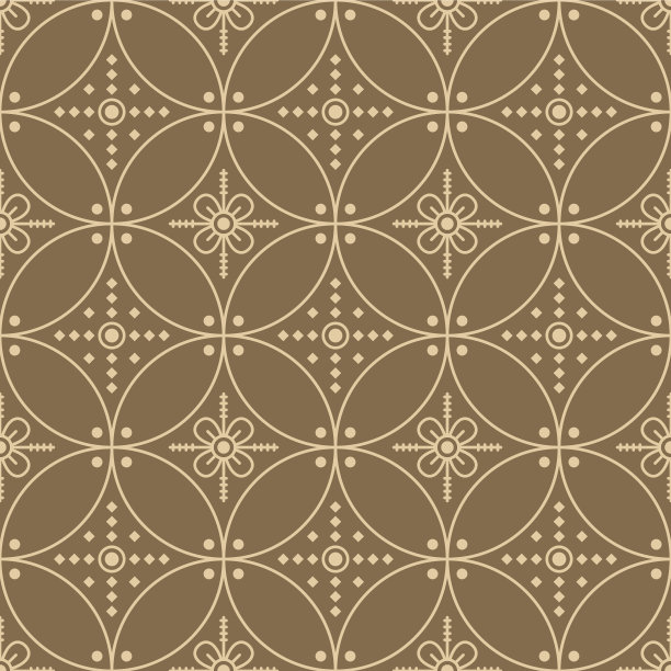 华丽的,和服,纺织品